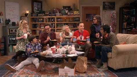 outlander s01e06 dthrip|The.Big.Bang.Theory.S12E23.